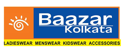 baazar kolkata